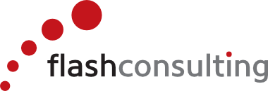 Flash Consulting